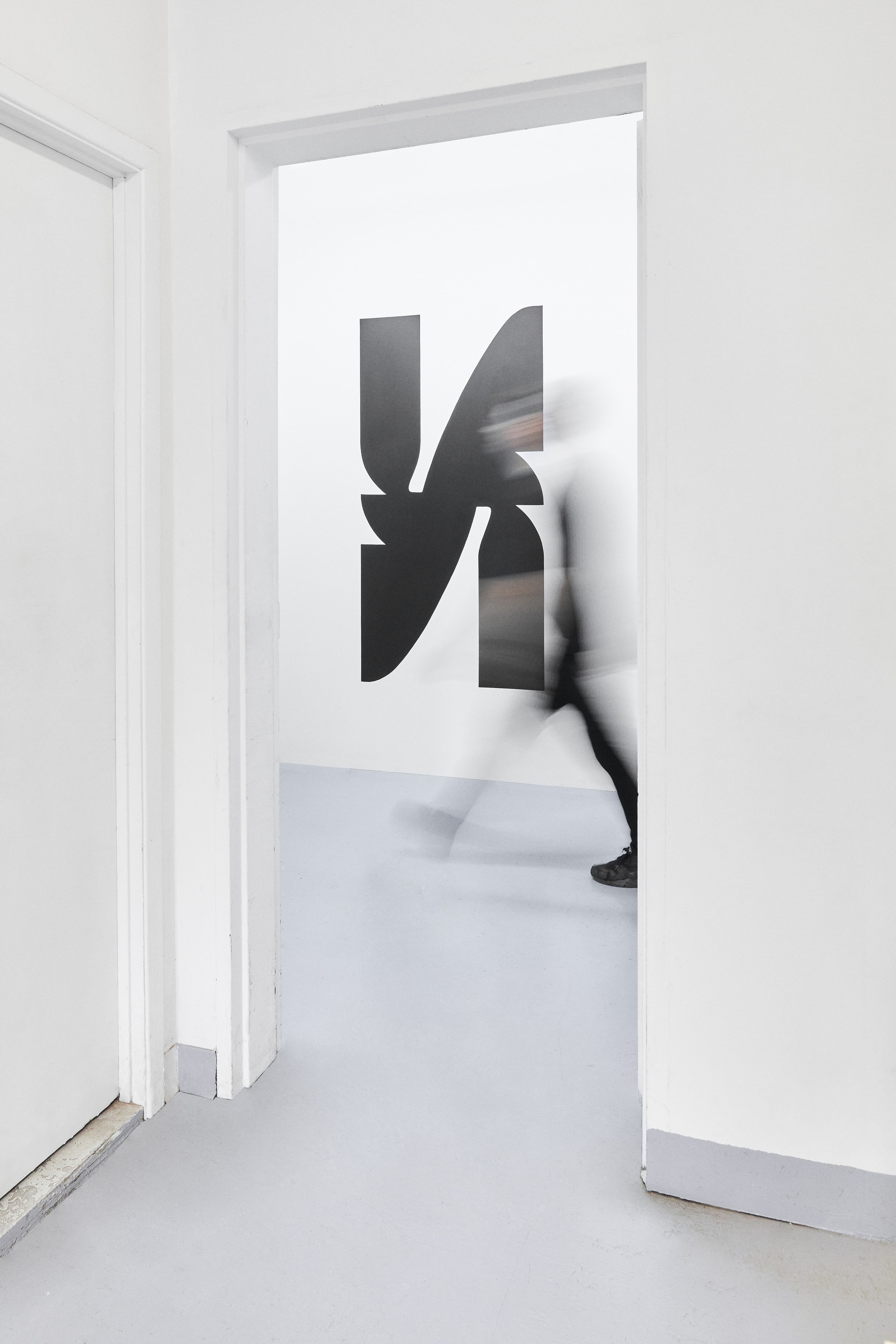 Parbleux 10
