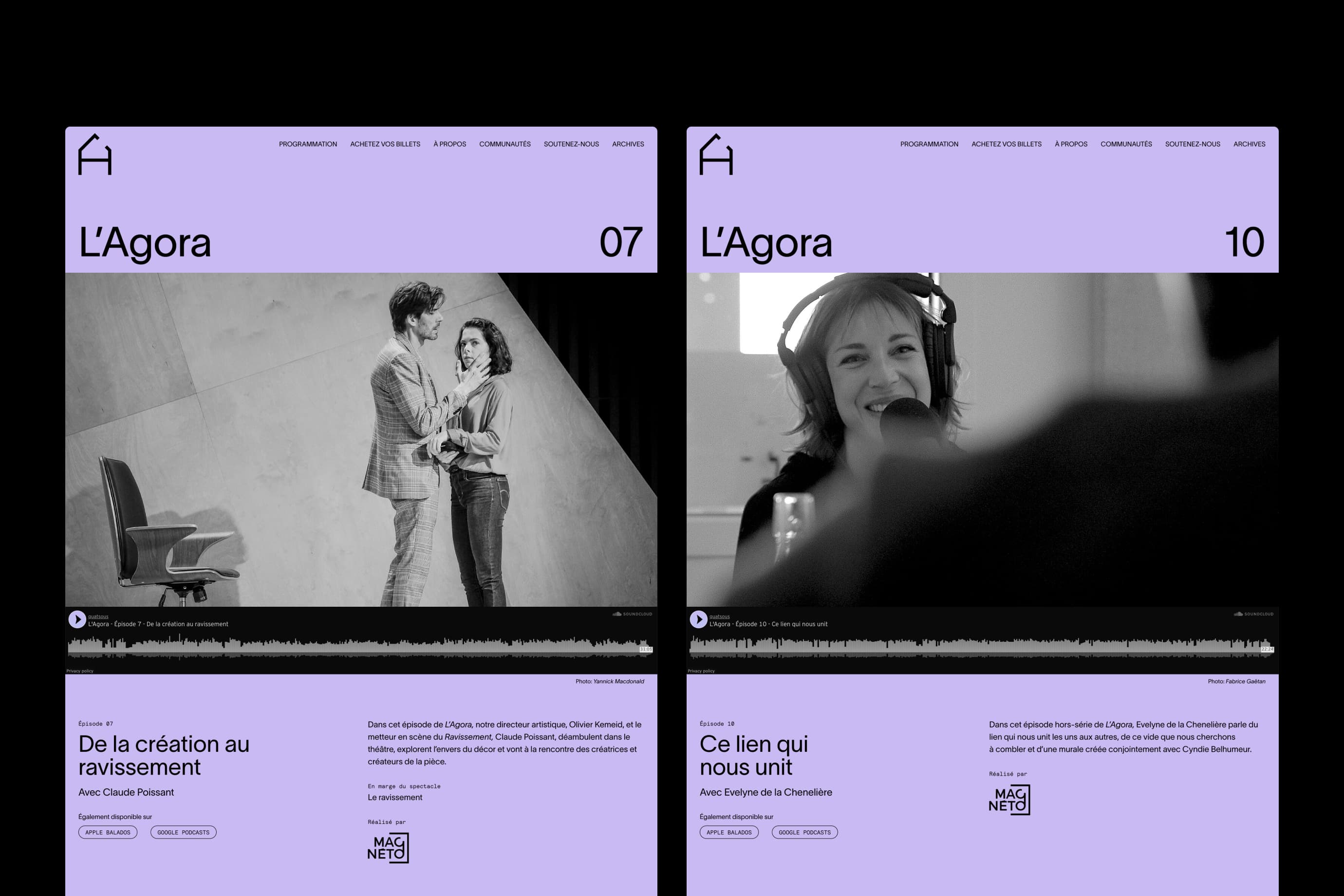 Quatsous9