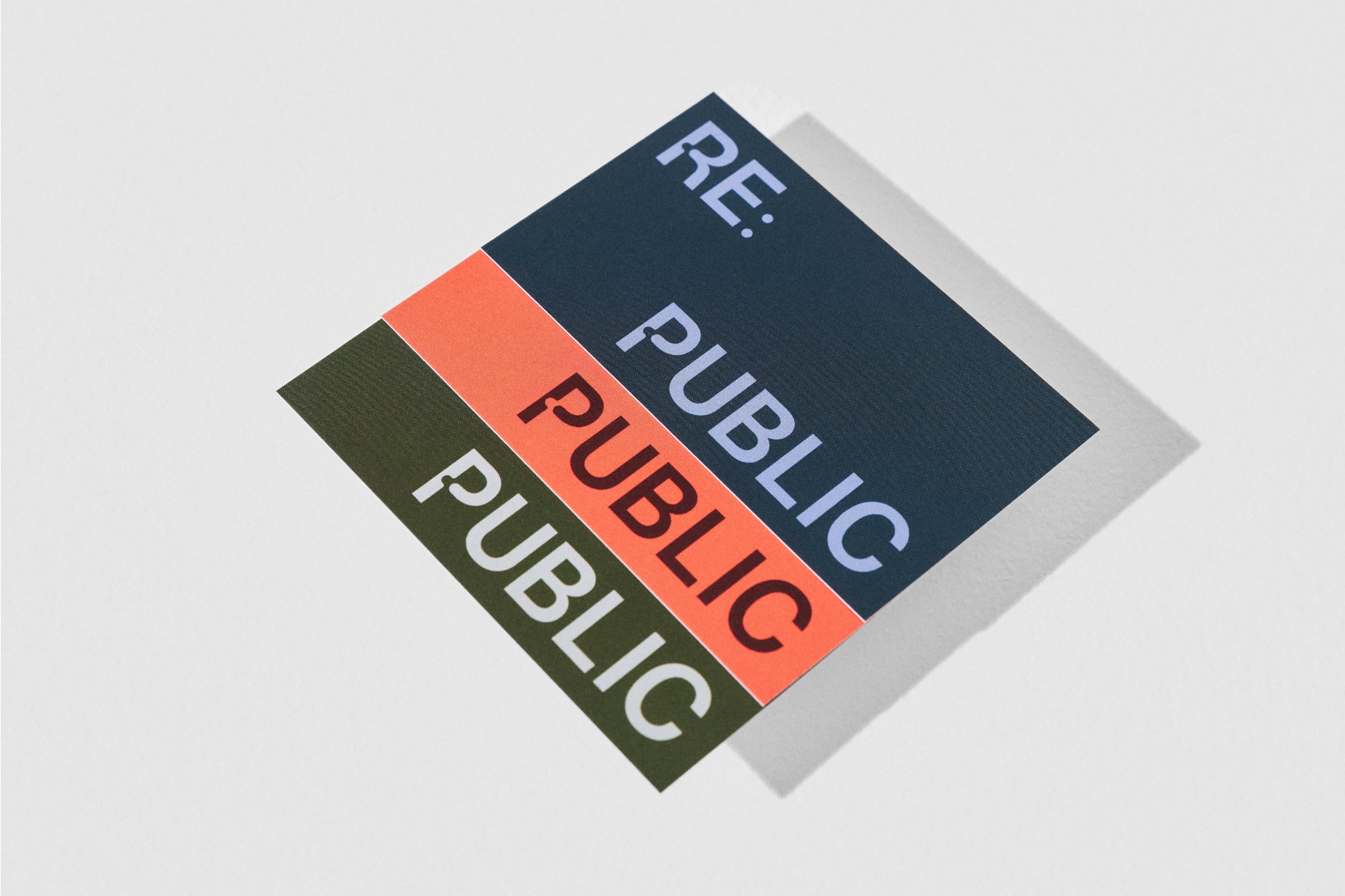 Republic 2