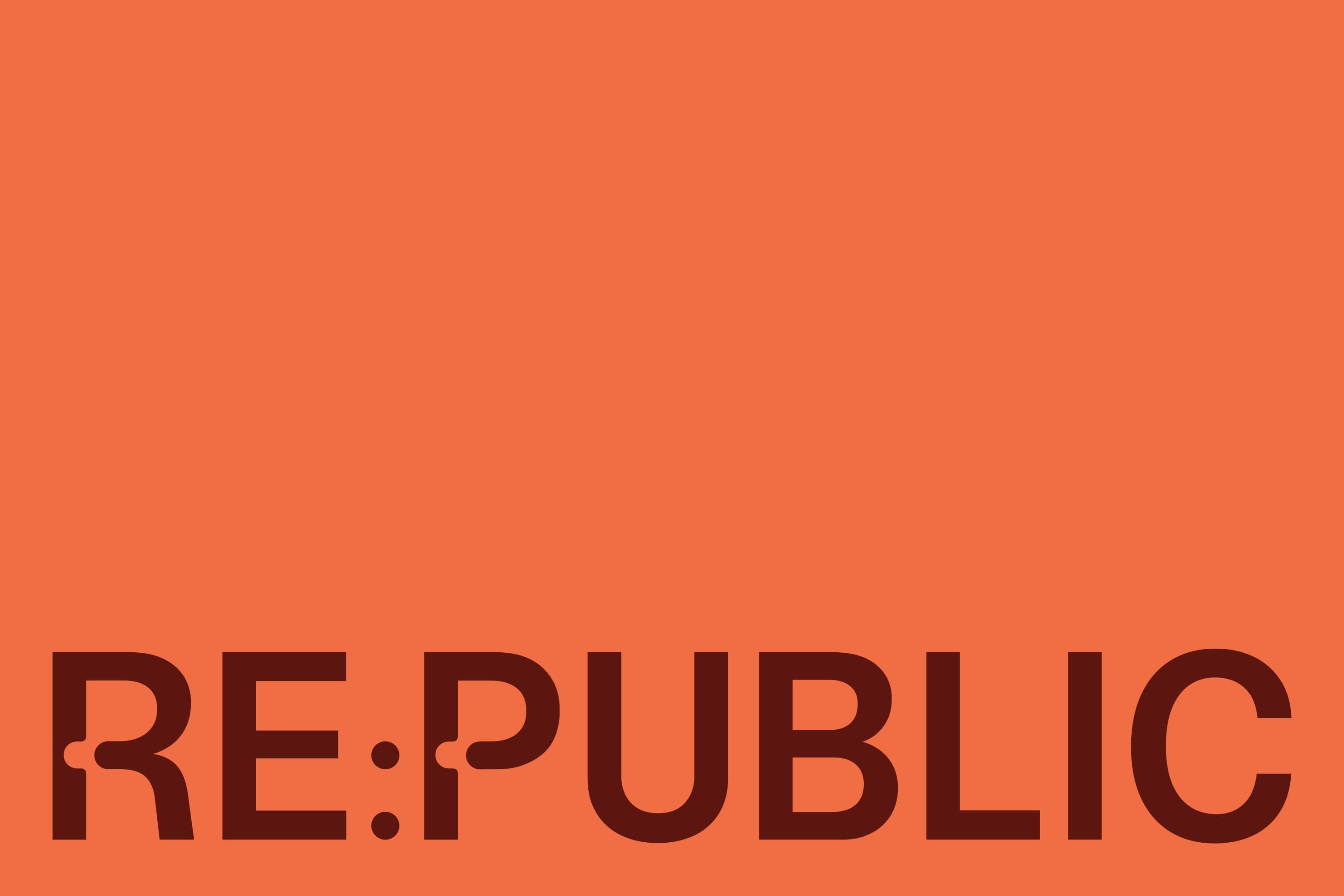 Republic 3