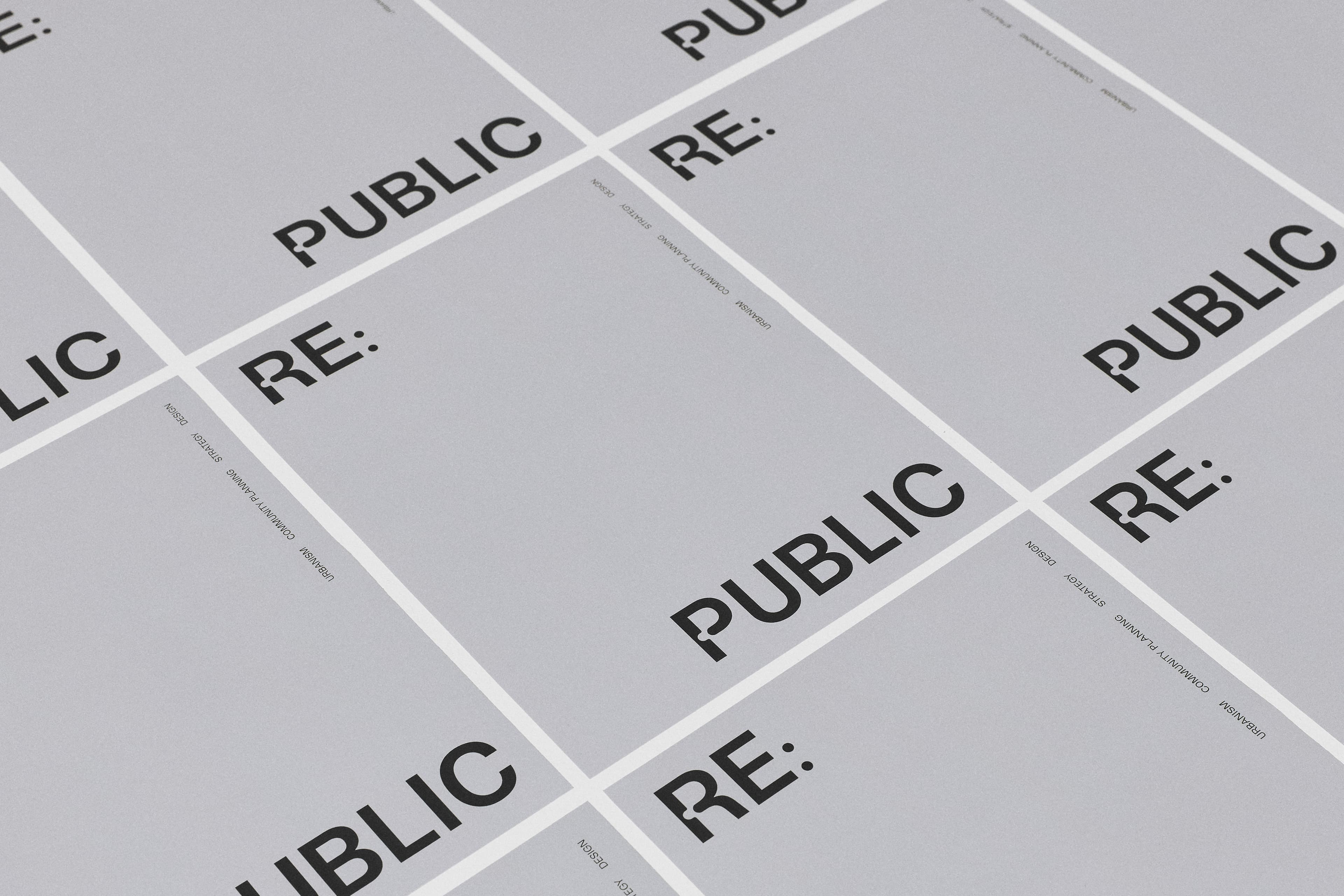 Republic 9