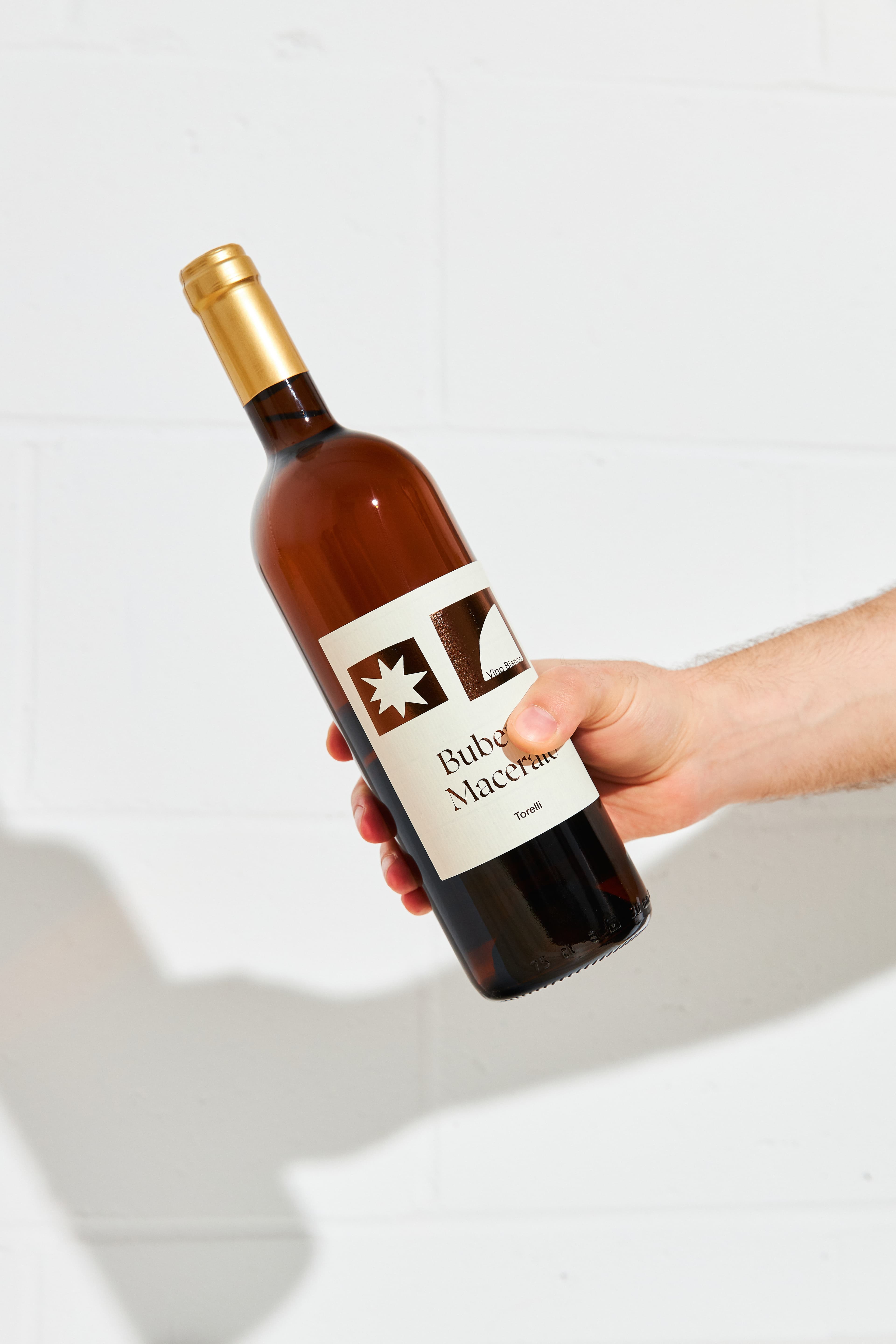 Torelli2