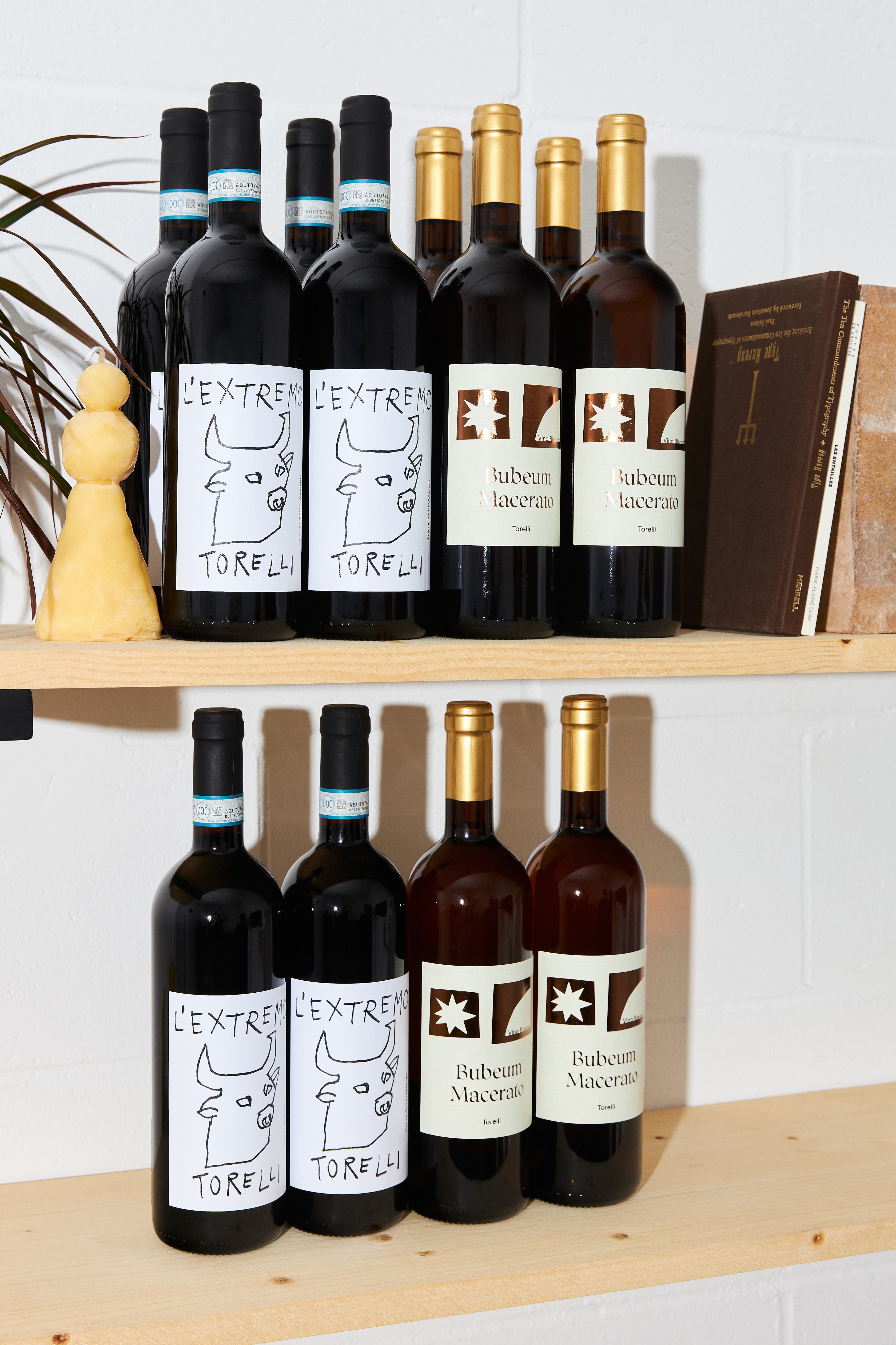 Torelli5