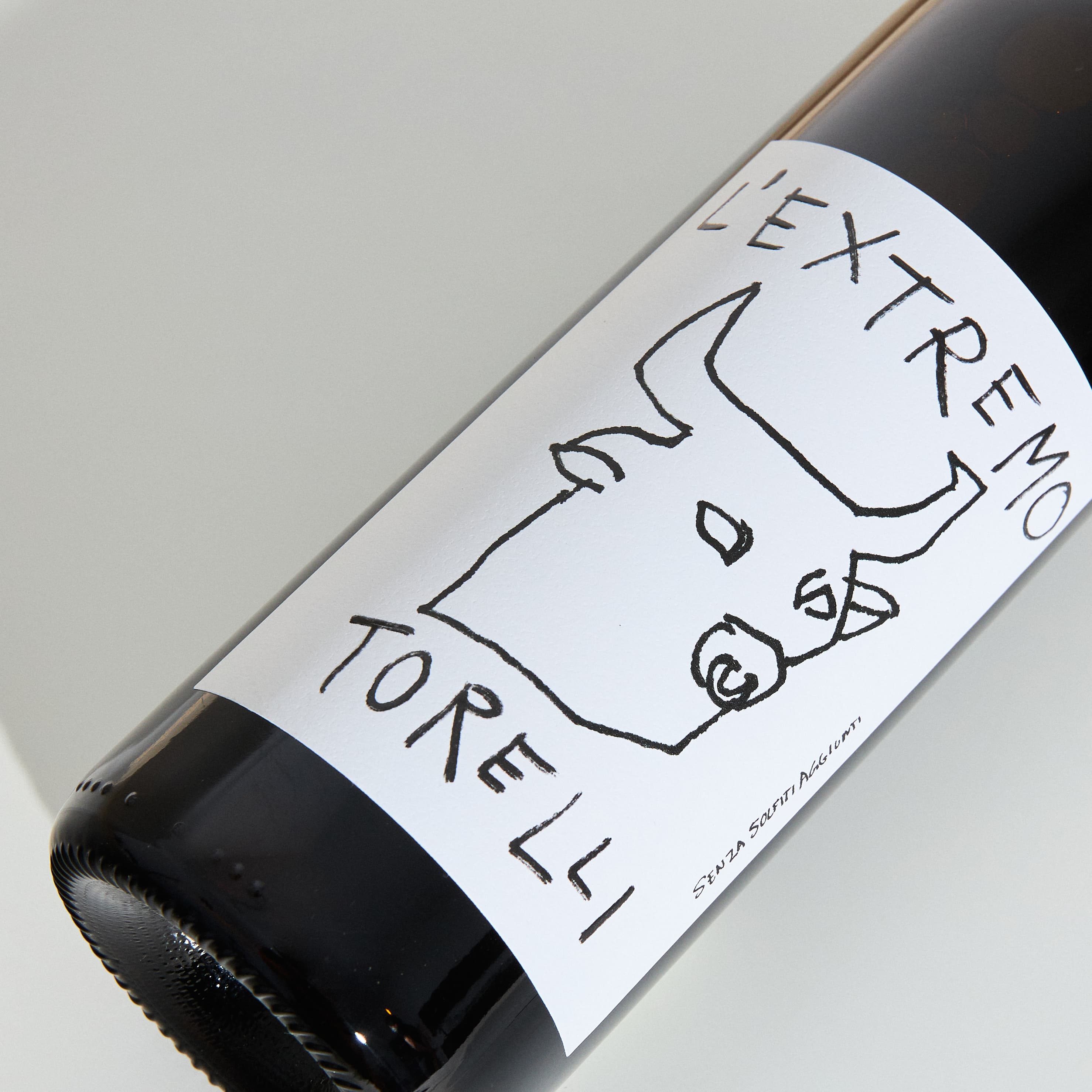Torelli6