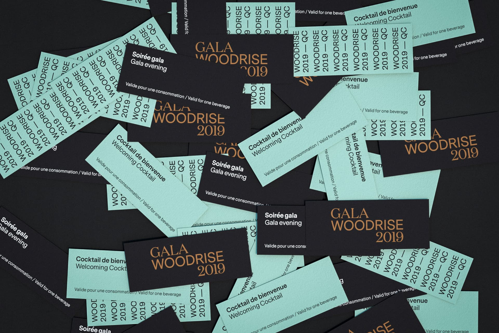 Woodrise14
