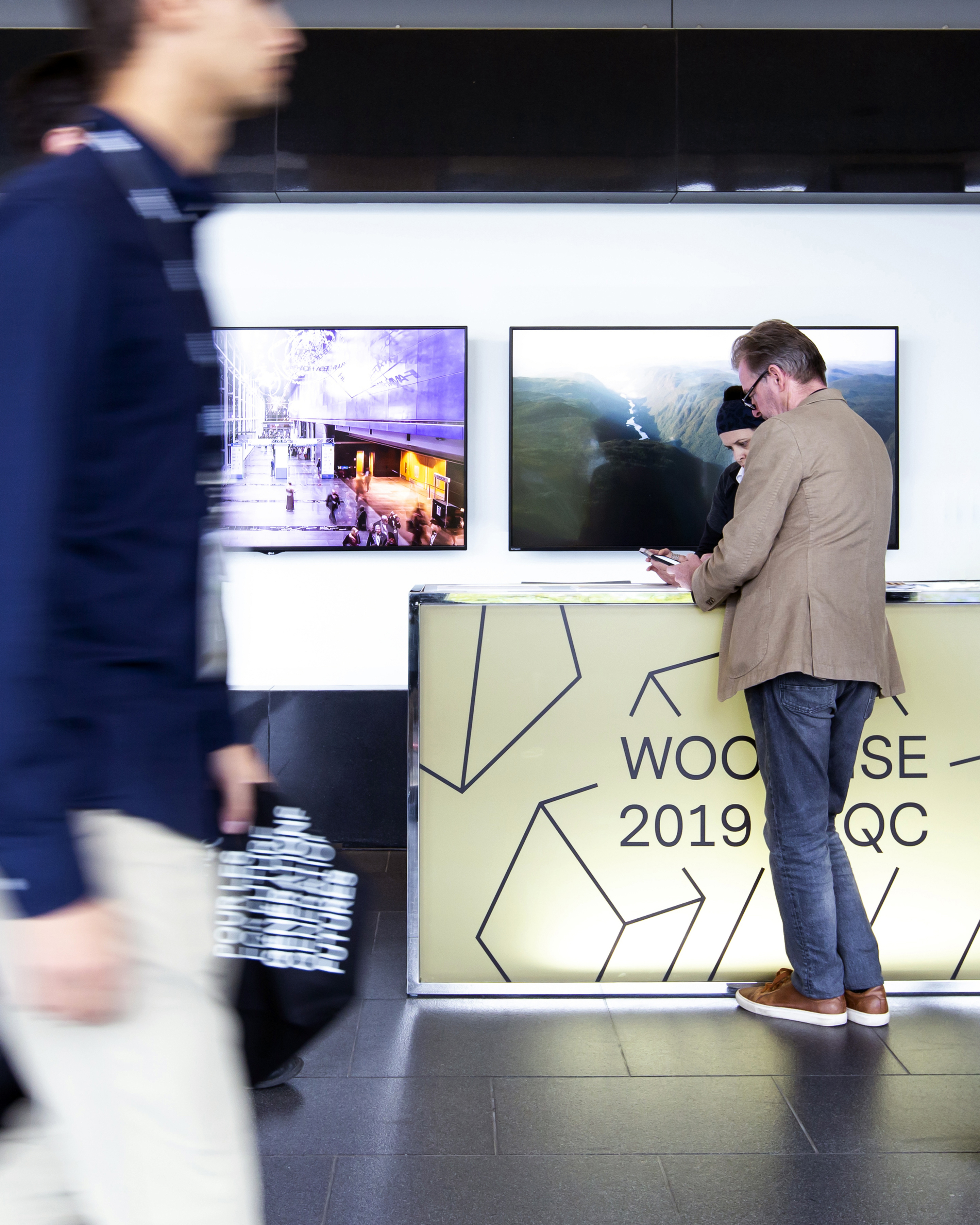 Woodrise15