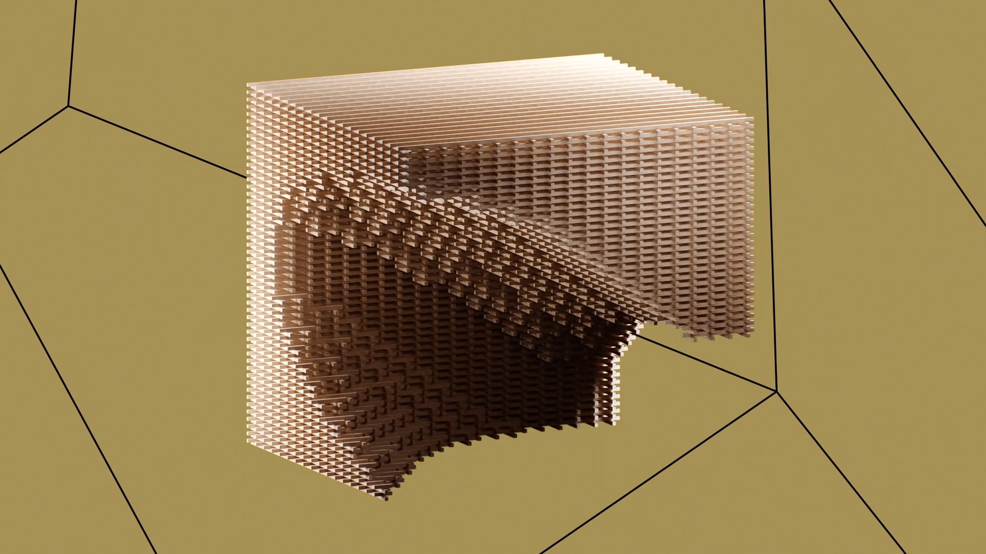 Woodrise4