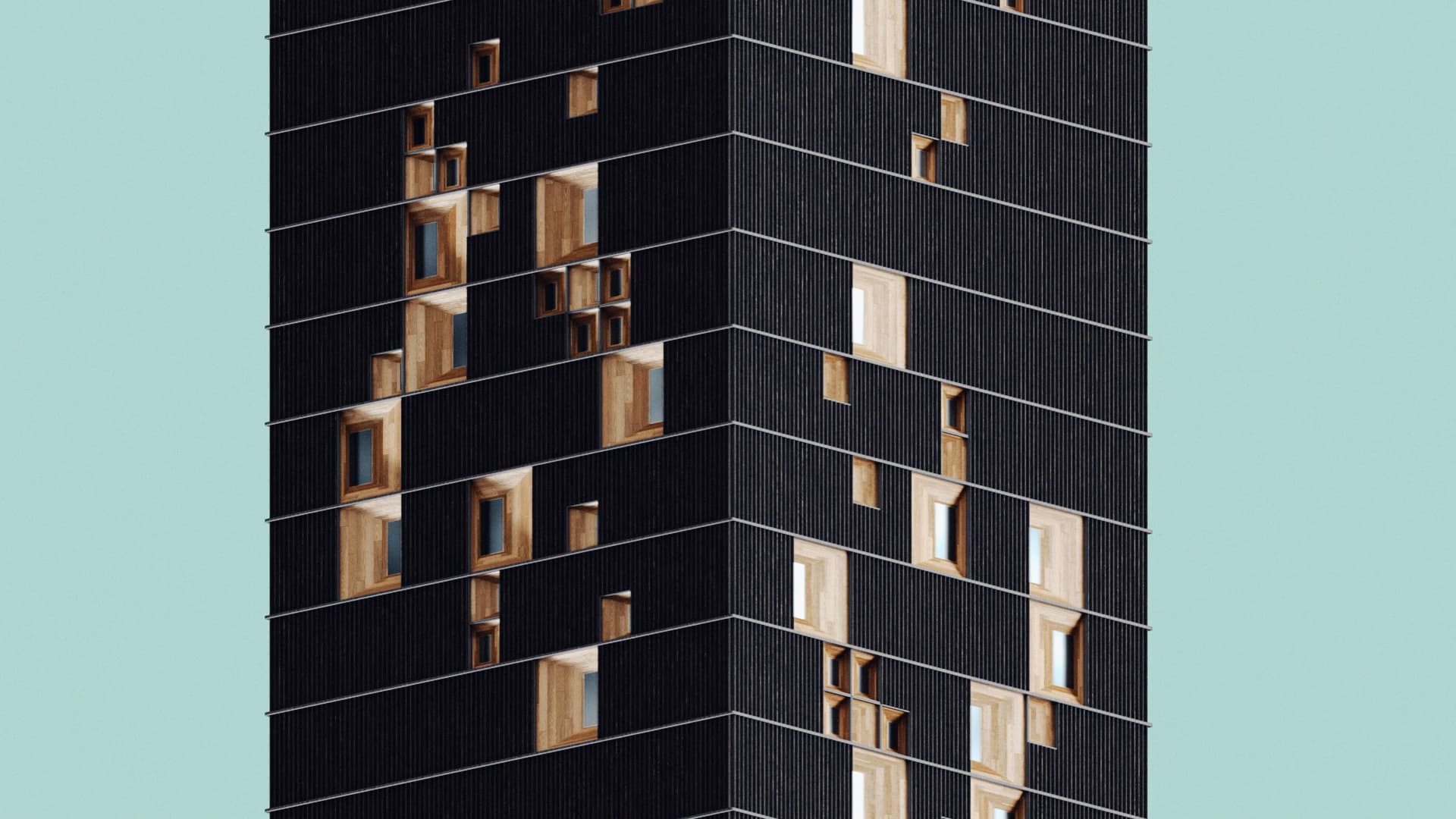 Woodrise6