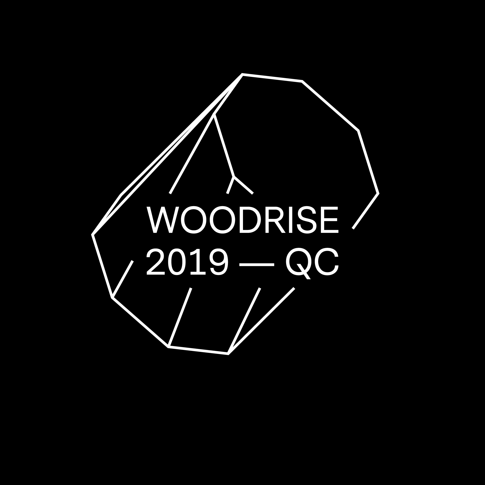Woodrise9